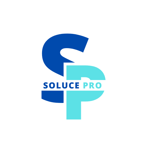 Soluce Pro